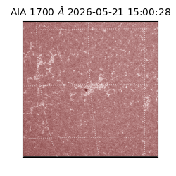 saia - 2026-05-21T15:00:28.732000