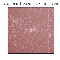 saia - 2026-05-21T16:00:28.717000