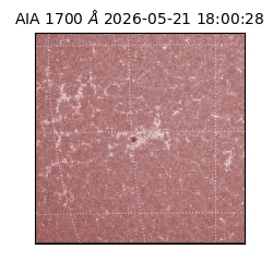 saia - 2026-05-21T18:00:28.716000