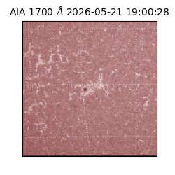 saia - 2026-05-21T19:00:28.717000