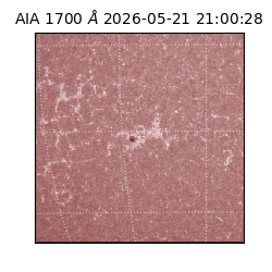 saia - 2026-05-21T21:00:28.733000