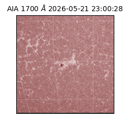 saia - 2026-05-21T23:00:28.717000