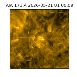saia - 2026-05-21T01:00:09.348000