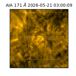 saia - 2026-05-21T03:00:09.348000