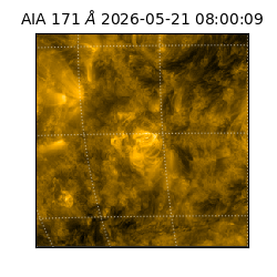 saia - 2026-05-21T08:00:09.348000