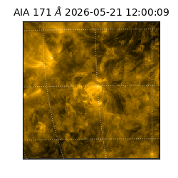 saia - 2026-05-21T12:00:09.348000