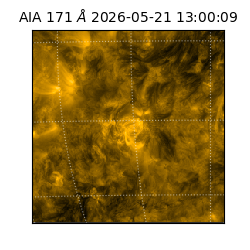 saia - 2026-05-21T13:00:09.348000