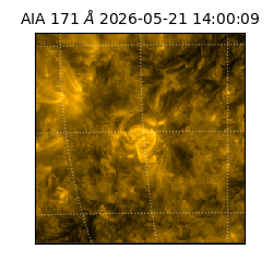 saia - 2026-05-21T14:00:09.348000