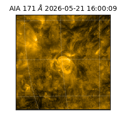 saia - 2026-05-21T16:00:09.348000