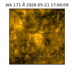 saia - 2026-05-21T17:00:09.348000