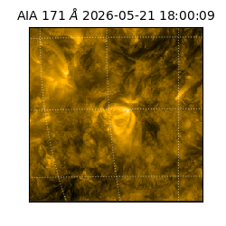 saia - 2026-05-21T18:00:09.348000