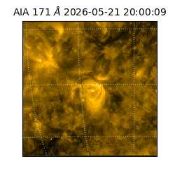 saia - 2026-05-21T20:00:09.348000