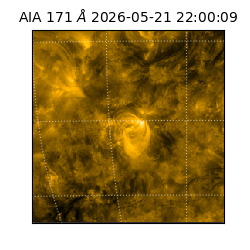 saia - 2026-05-21T22:00:09.348000