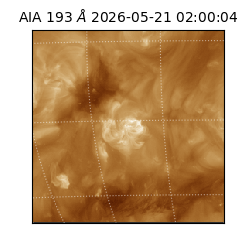saia - 2026-05-21T02:00:04.842000