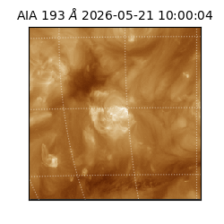 saia - 2026-05-21T10:00:04.843000