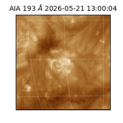 saia - 2026-05-21T13:00:04.842000