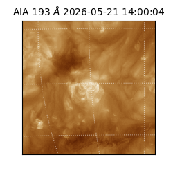 saia - 2026-05-21T14:00:04.842000