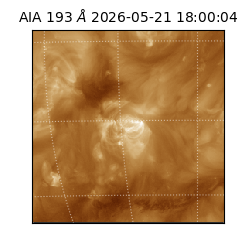 saia - 2026-05-21T18:00:04.842000