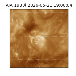 saia - 2026-05-21T19:00:04.843000