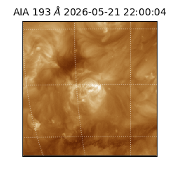 saia - 2026-05-21T22:00:04.842000