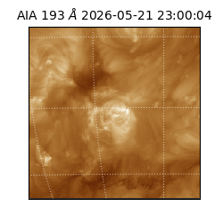 saia - 2026-05-21T23:00:04.842000