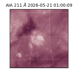 saia - 2026-05-21T01:00:09.623000