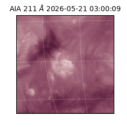 saia - 2026-05-21T03:00:09.623000