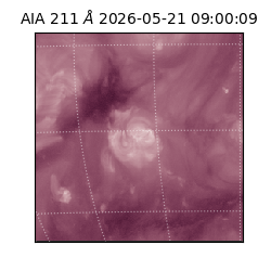 saia - 2026-05-21T09:00:09.624000