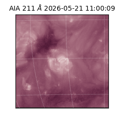 saia - 2026-05-21T11:00:09.623000