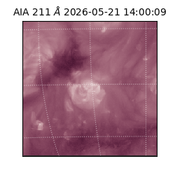 saia - 2026-05-21T14:00:09.623000