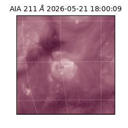 saia - 2026-05-21T18:00:09.624000