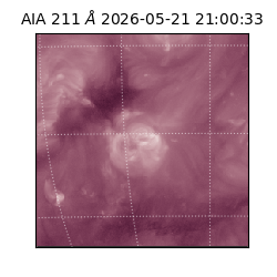 saia - 2026-05-21T21:00:33.623000