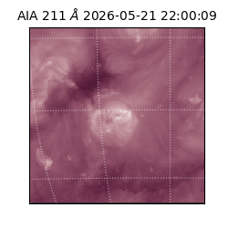 saia - 2026-05-21T22:00:09.623000