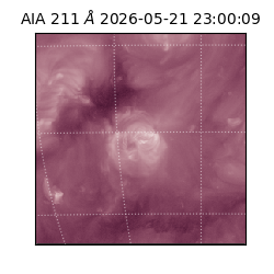 saia - 2026-05-21T23:00:09.622000