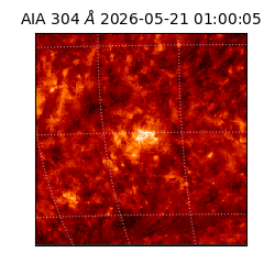 saia - 2026-05-21T01:00:05.128000