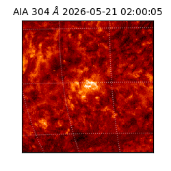 saia - 2026-05-21T02:00:05.128000