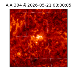 saia - 2026-05-21T03:00:05.137000