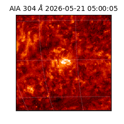 saia - 2026-05-21T05:00:05.128000