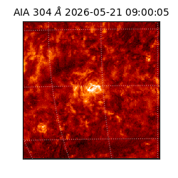 saia - 2026-05-21T09:00:05.128000
