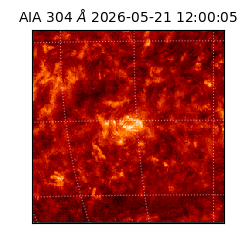 saia - 2026-05-21T12:00:05.128000