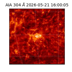 saia - 2026-05-21T16:00:05.134000