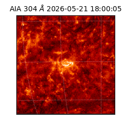 saia - 2026-05-21T18:00:05.129000