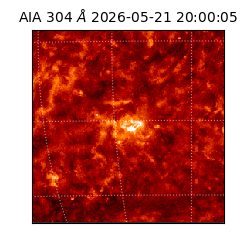 saia - 2026-05-21T20:00:05.128000
