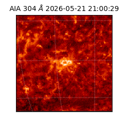 saia - 2026-05-21T21:00:29.128000