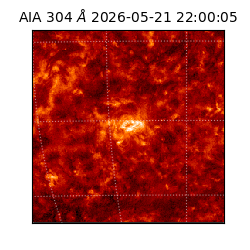 saia - 2026-05-21T22:00:05.128000