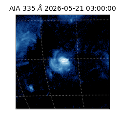 saia - 2026-05-21T03:00:00.623000