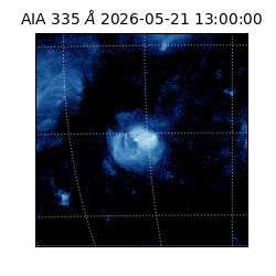 saia - 2026-05-21T13:00:00.622000