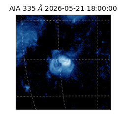 saia - 2026-05-21T18:00:00.622000