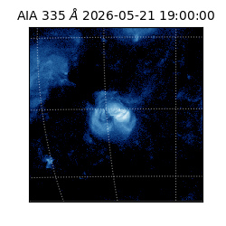 saia - 2026-05-21T19:00:00.623000