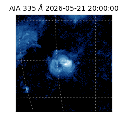 saia - 2026-05-21T20:00:00.623000